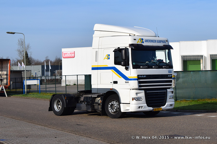 Truckrun Horst-20150412-Teil-1-0100.jpg